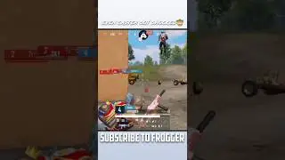 EVEN CASTER GOT SHOCKED!😼