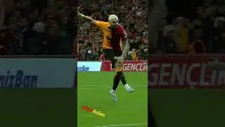 31 Mayıs 2023