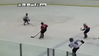 Вектор 2019 - 8мая