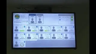 Зменшення чисельності населення області