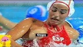 15 FOTOS DE DEPORTISTAS TOMADAS EN EL MOMENTO EXACTO