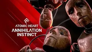 НУ ВОТ У НАС И DLC