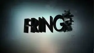 Fringe Opening [HD]