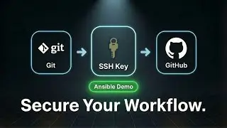 This Ansible Trick Saved Me 40 Hours Per Week
