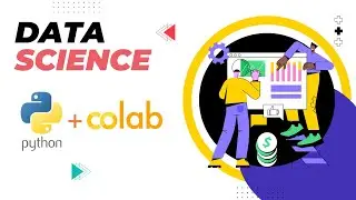 Discover the secrets of Google Colab: Your ultimate introduction