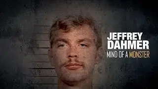 JEFFREY DAHMER's Dark Secrets Revealed