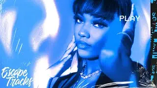 Zyanna - Body ft. Luh Kel