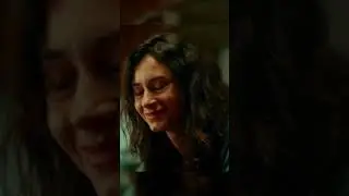 Её матери осталось не долго🥺 #кино #фильм #сериал