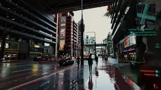 Cyberpunk 2077 - Ultra Path Tracing -  mods Nova Lut - Nova City - Ultra Plus RTX 4080 4K 60fps HDR