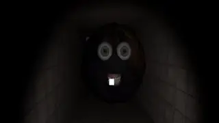 Sim, esse é o jogo do vídeo