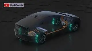 4WD vs AWD