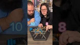 Come Play One Of Our Favorite Two Player Strategy Games Of 2023 With Us,Triggle! 