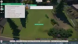 Zoo2