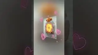I can't stop laughing at the end 🥲 #roblox