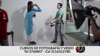 COMERCIAL CENTRO INTEGRADO FOTOGRAFIA