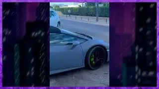 EXTREME CAR CRASH COMPILATION #128 | DASHCAM FAILS