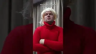 Муж, который никогда не поддержит. Серия 3