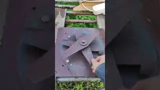 ботворезка