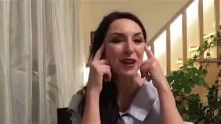 Їжа для розуму, стресостійкості, радості:)