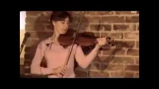 Николаенко-Белова Галина и Марина