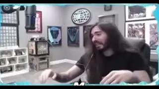 warp drives