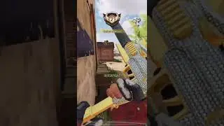 cod mobile mac-10 #codmobile #callofdutymobile #season10 #callofduty #кал оф дьюти мобайл
