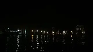 Гибкий Чаплинъ - Недалеко от Сен-Лазара