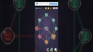 cell expansion wars 4200 🧙‍♂️ WALKTHROUGH ⭐⭐⭐
