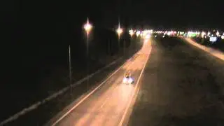 RENNER PL (TURBOELITA.PL) VS HORTEX NISSAN 200SX 2.2T(AUDI S2) 500+