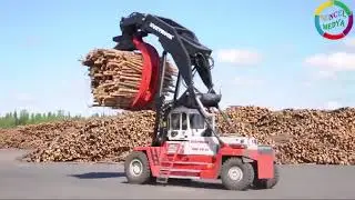 Makinelerin Gücü   Türk Ata Sporu