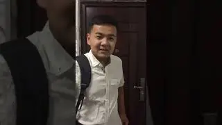 Shan'araqta bolatin qiziqli waqiyalar 😀 Instagram:aqil.pegas