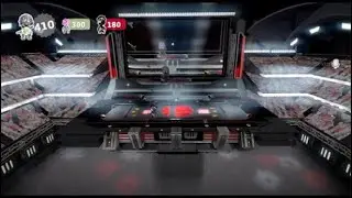 Swish is trash 😂🤡 | LittleBIGPlanet 3 (Before Server Shutdown)