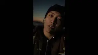 DOC Native - Instagram (Official Music Video)