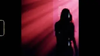 [FREE] 6LACK x PARTYNEXTDOOR Type Beat - Trauma