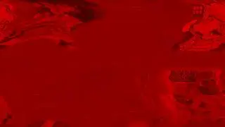 Preview 2 Yaroslav So Deepfake effects round 54 (54/100)
