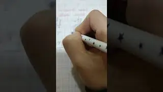 Birrəqəmli və ikirəqəmli ədədə vurma.