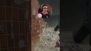 trying to make COD family friendly...