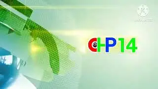 OHP14 ident 2026