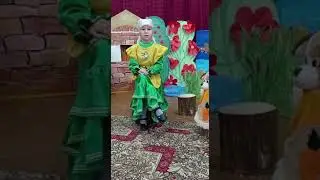 Габдулла Тукай-забавный ученик