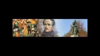 С ЗАХАРОВ  Ария Демона  А Рубинштейн   М Лермонтов)