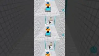 teamwork puzzle sad 😭 #shorts #roblox #puzzle #viral