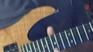 Guitar Licks & Tricks