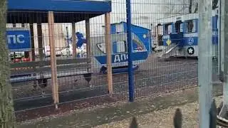 #ДПС