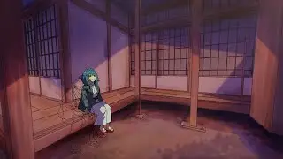 Makeine animation WIP #makeine #yanami #nukumizu #マケイン #負けヒロインが多すぎる
