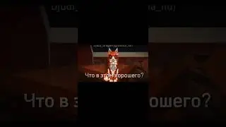 Нет любви- Нет проблем и разочарования. 