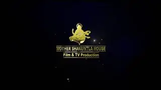 Mother Shakuntla House || Intro || MSH