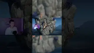 Novoe Видео УЖЕ НА КАНАЛЕ!  #henter #difficultclimbing