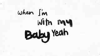 Ed Sheeran Justin Bieber - I don't care in reverse