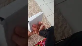 l109 pro deu problema e foi embora