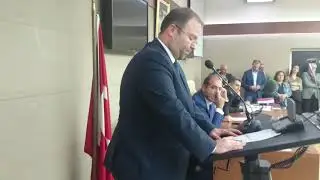 ÖMER KAAN KARA